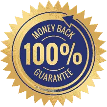 BioFit Money Back Guarantee